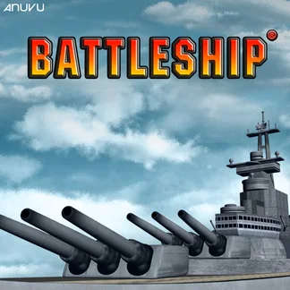 BATTLESHIP®