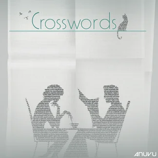 Crosswords