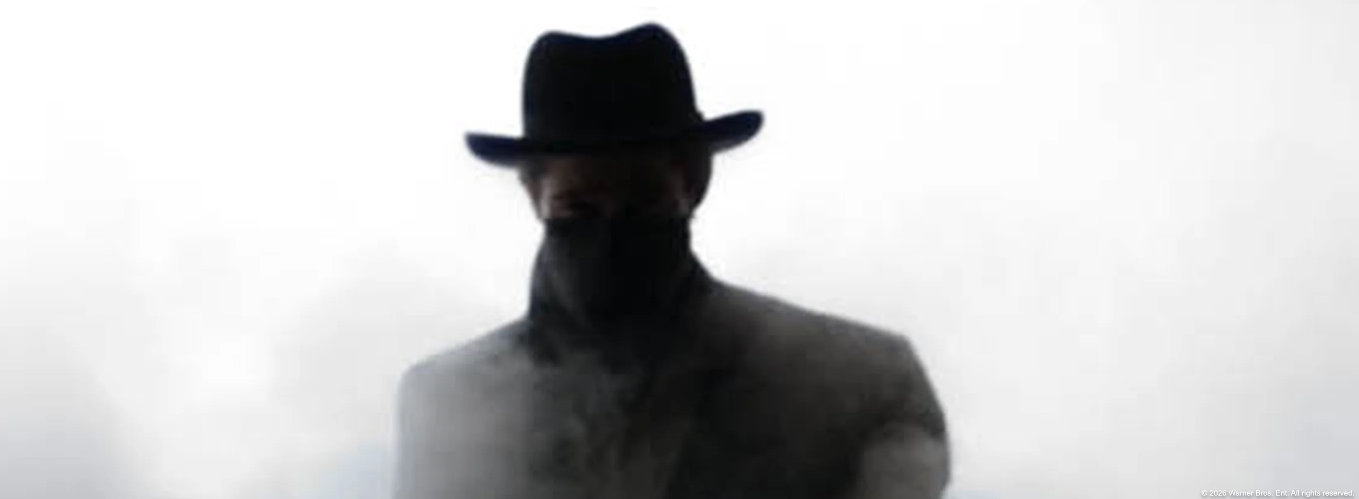 The Assassination of Jesse James by the Coward Robert Ford