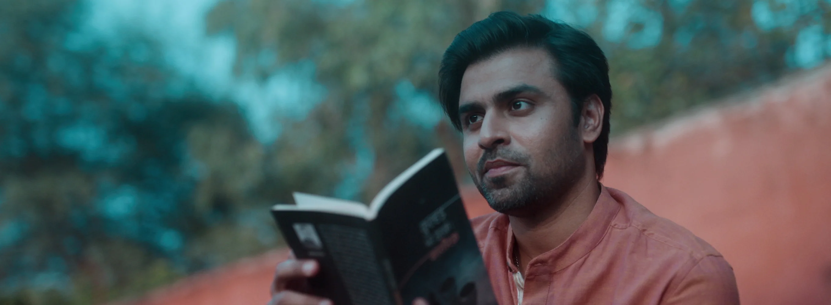 Bhagwat: Chapter One – Raakshas