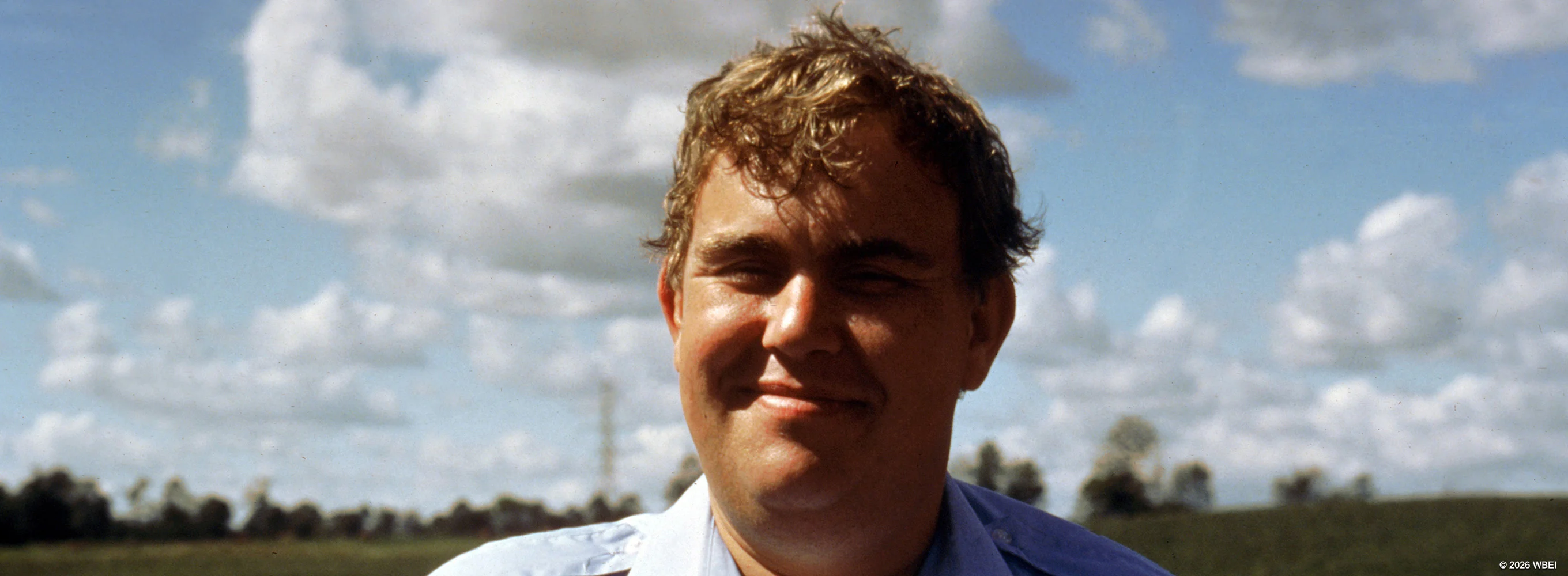 Sesame Street Presents: Follow That Bird