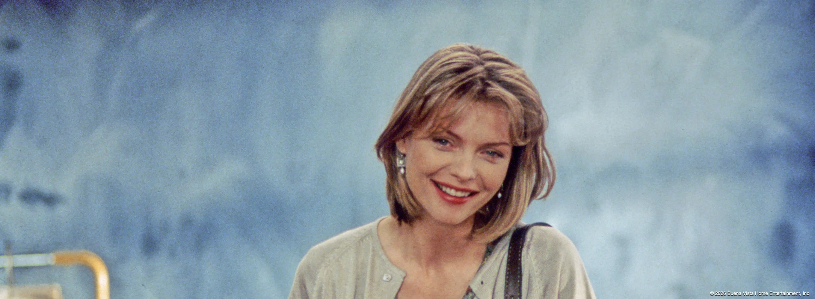 Dangerous Minds