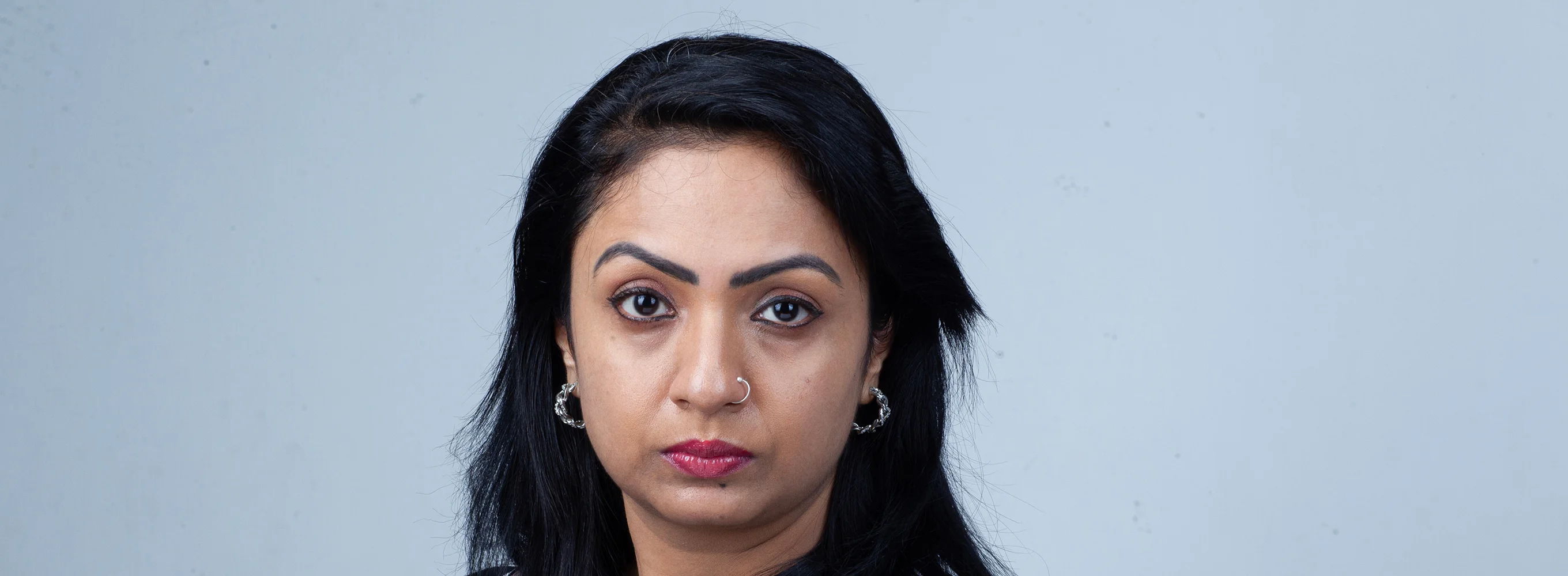 Karthavu Kriya Karmam