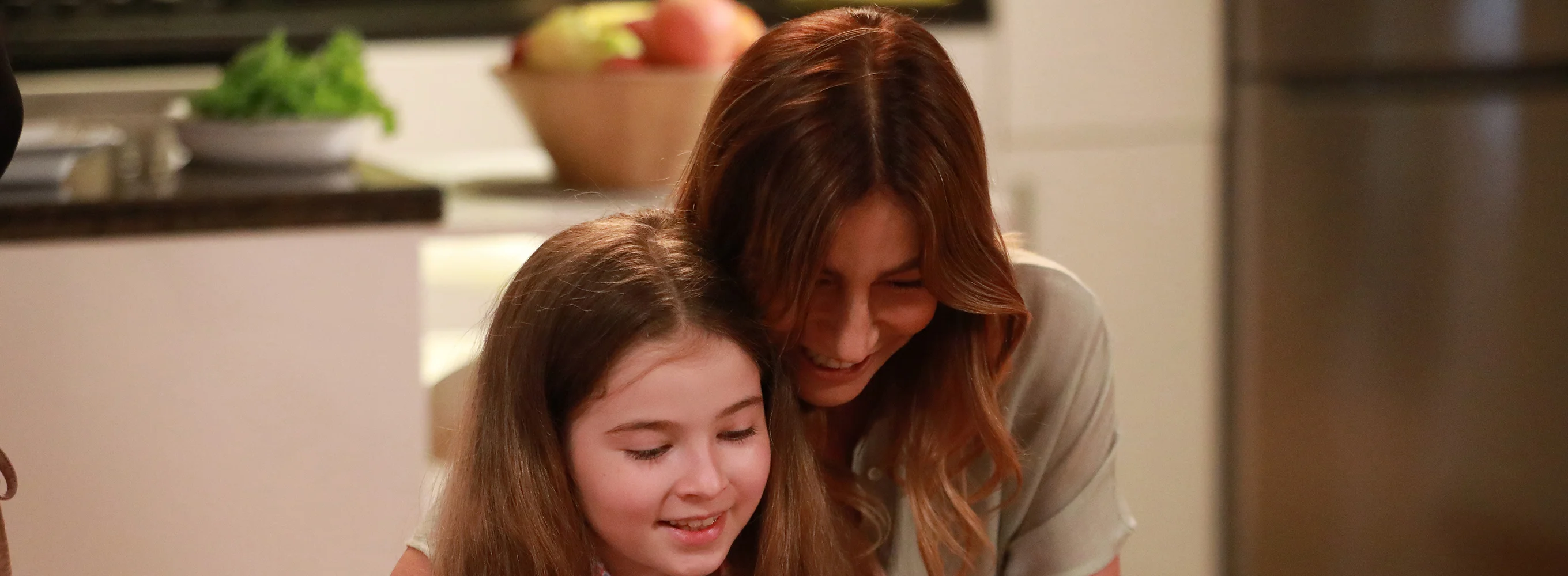 Son Dilek (Last Wish)