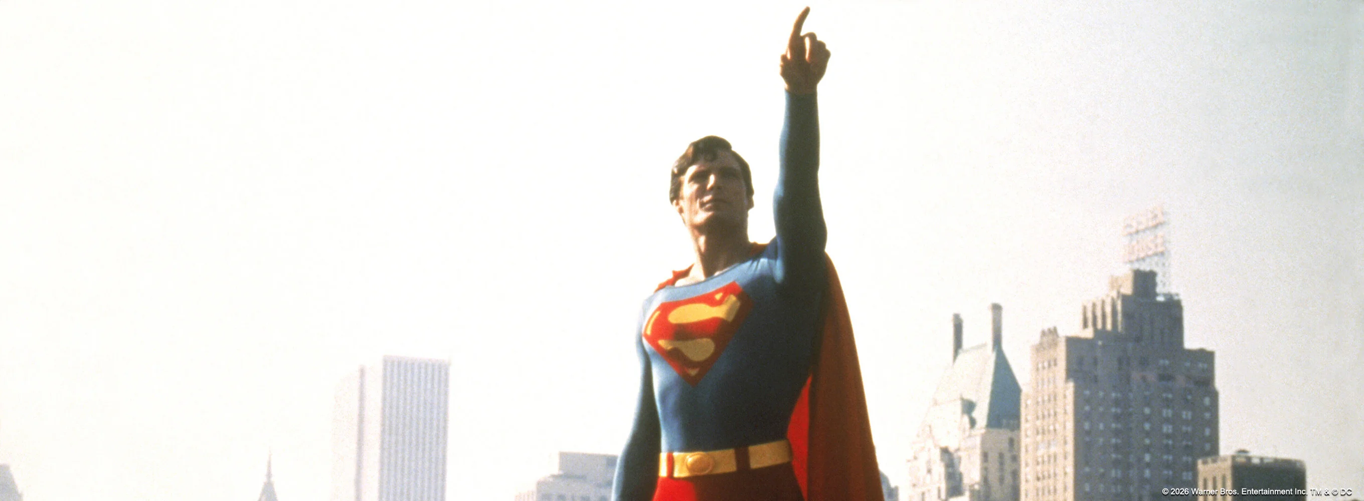 Super/Man: The Christopher Reeve Story