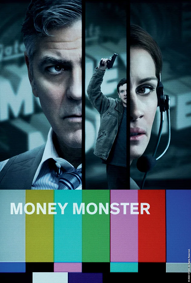 Money Monster