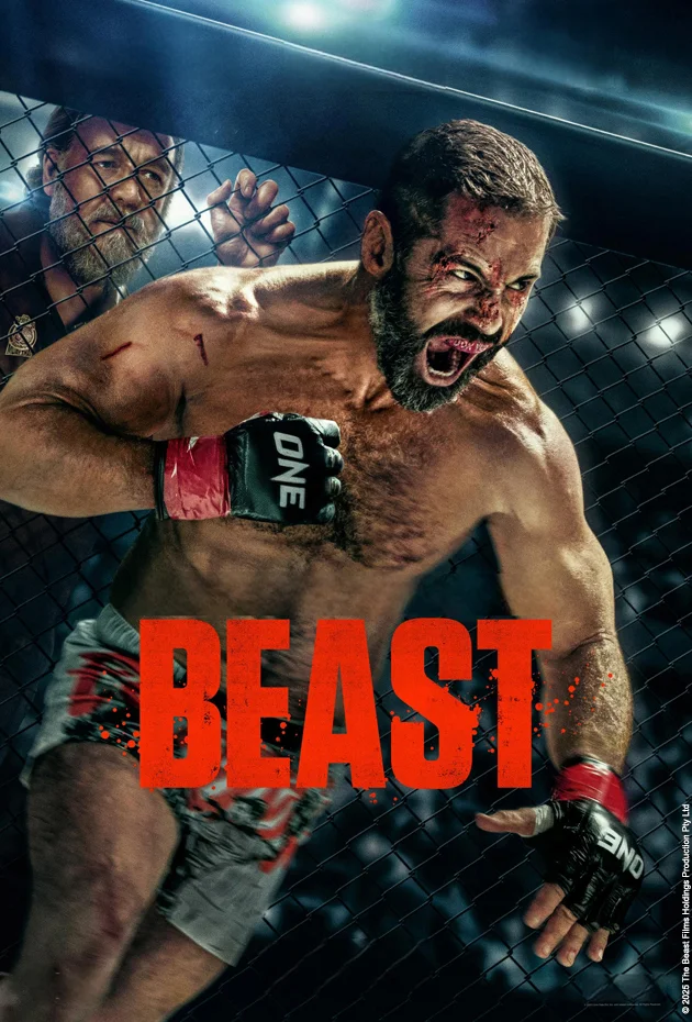 Beast
