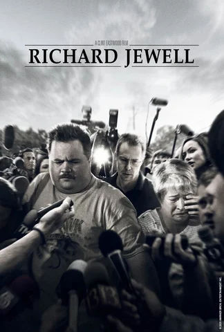Richard Jewell