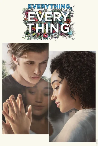 Everything, Everything