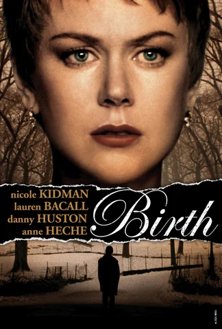 Birth