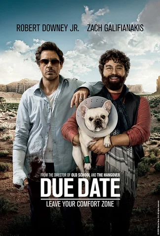 Due Date