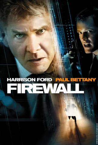 Firewall