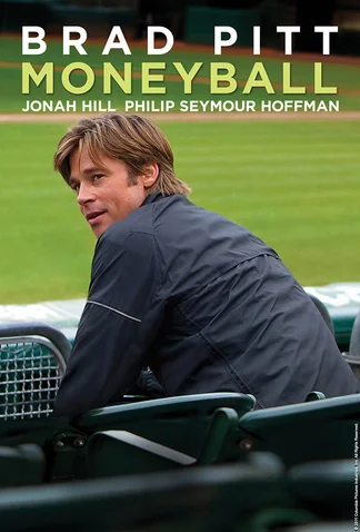 Moneyball