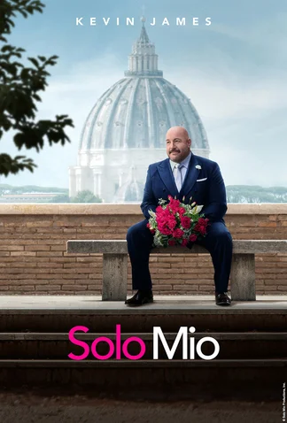 Solo Mio