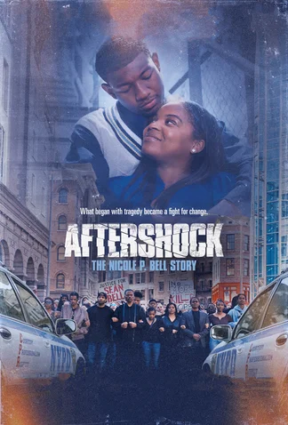 Aftershock