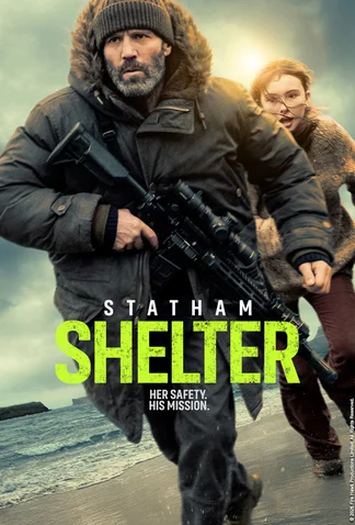 Shelter