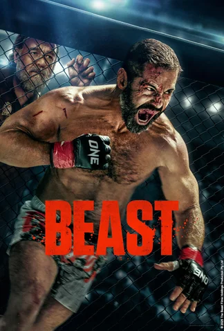 Beast