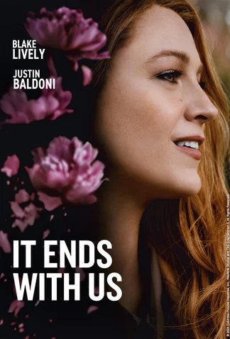 It Ends with Us