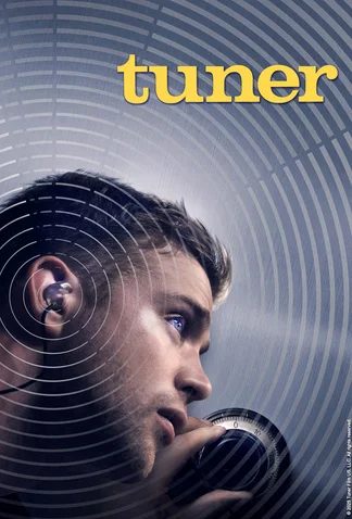 Turner