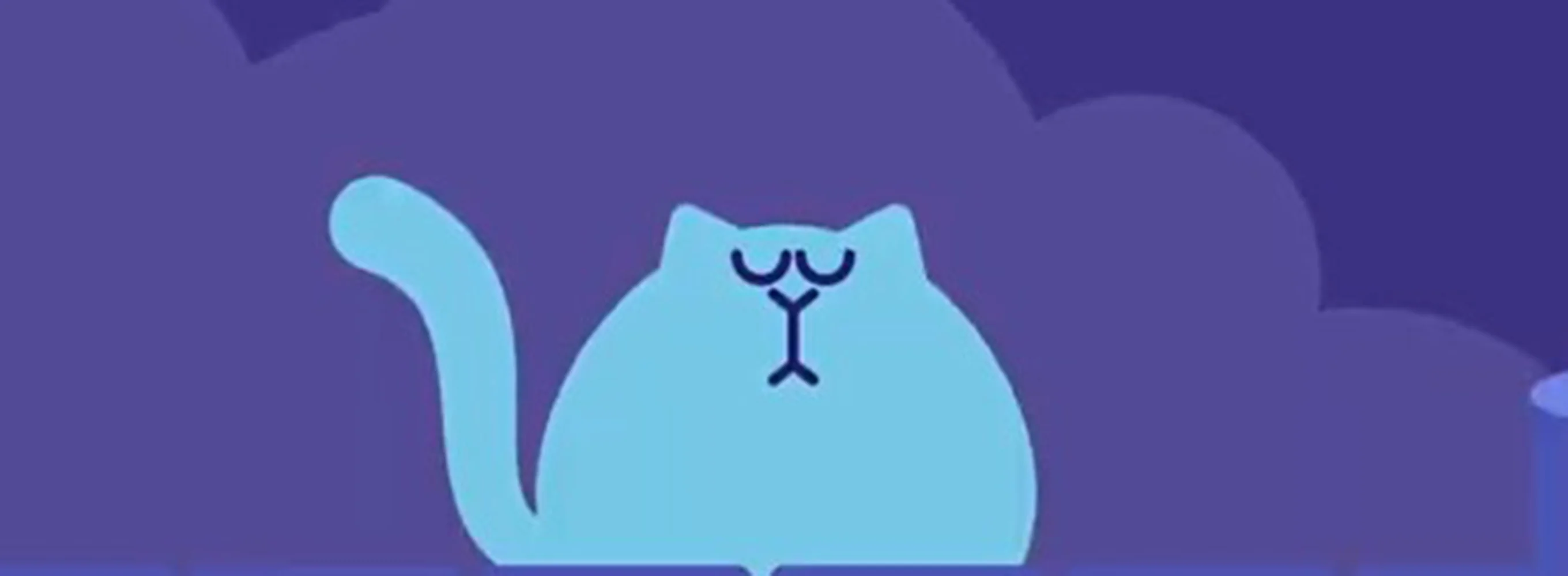 Cat Marina