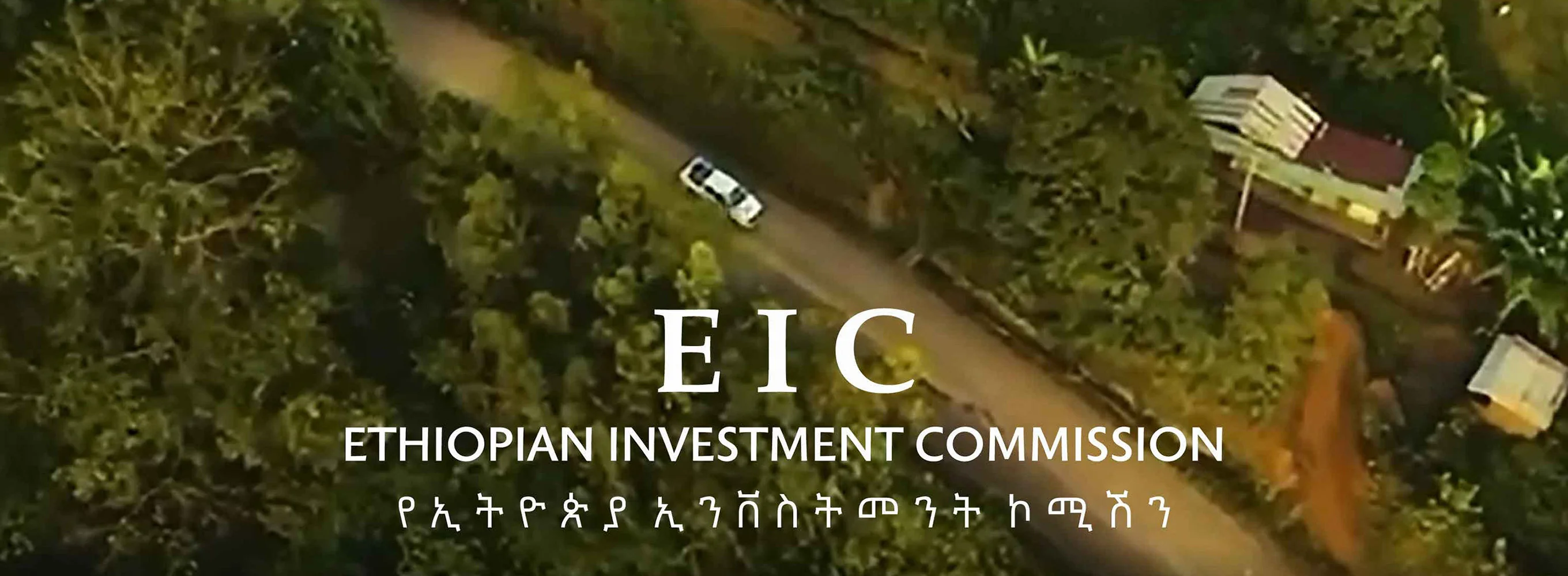 Ethiopian Investment Commission