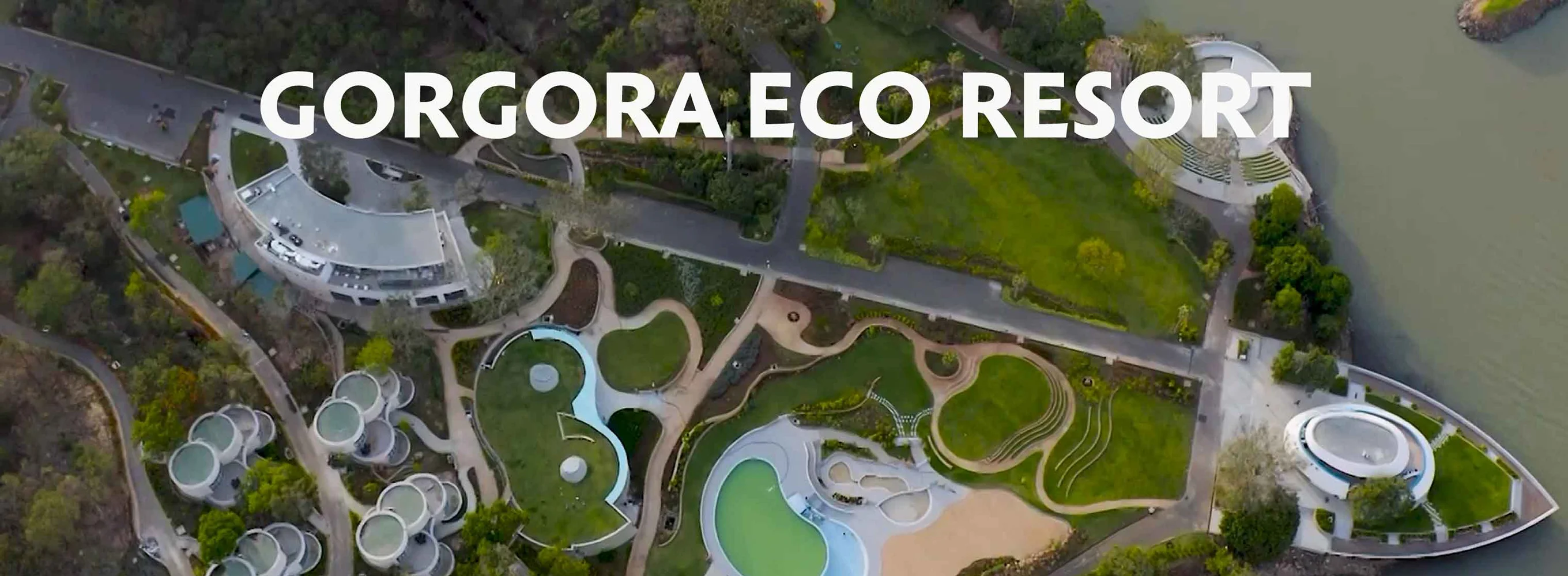 Gorgora and Tananesh Spot