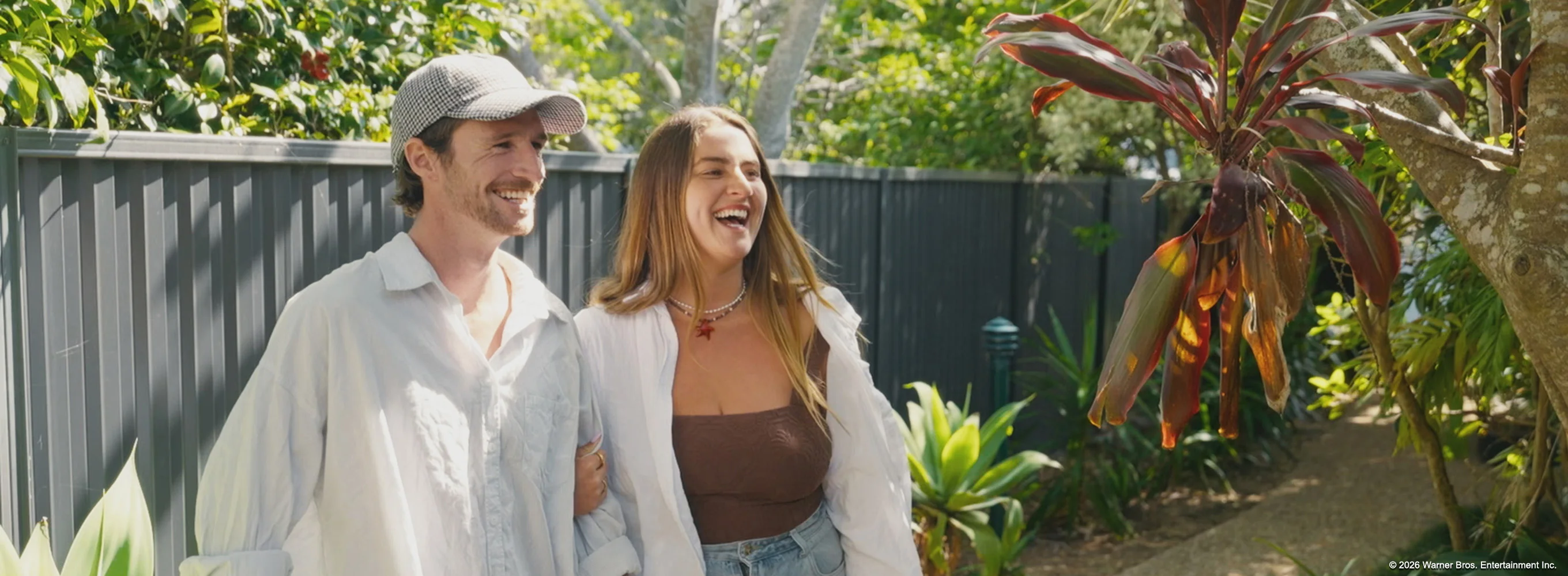 House Hunters (Australia)