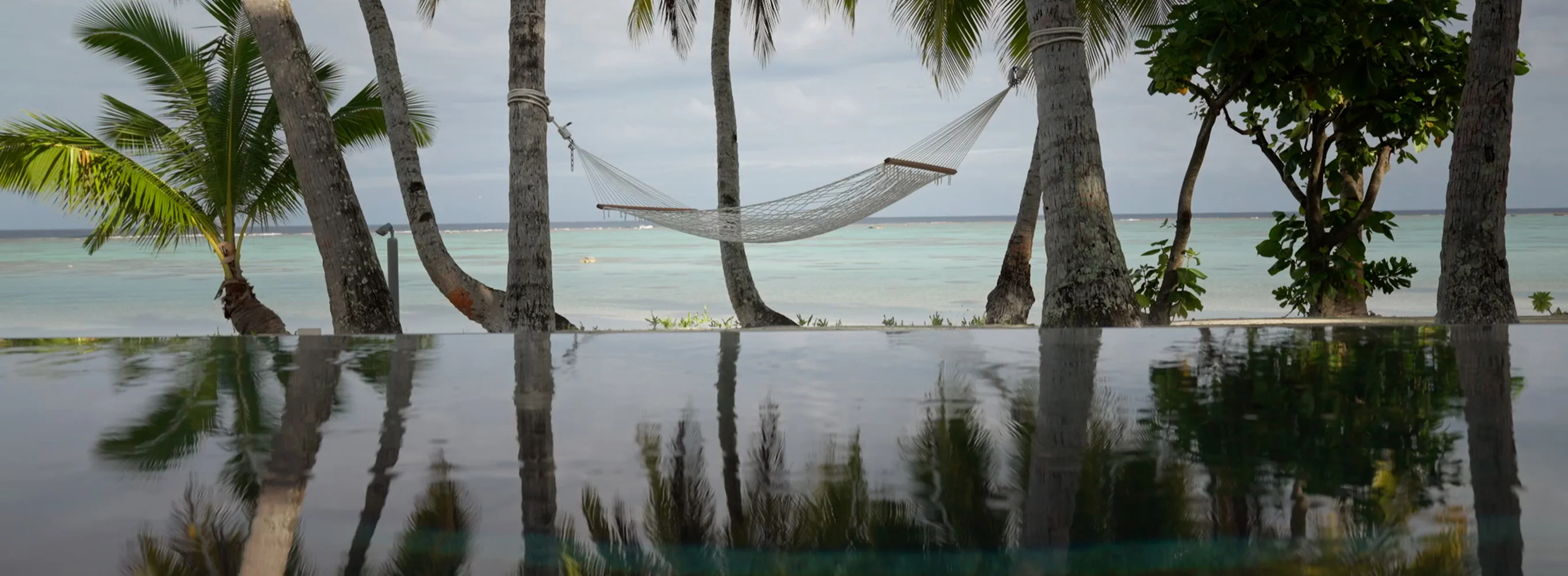 Marlon Brando: In Paradise