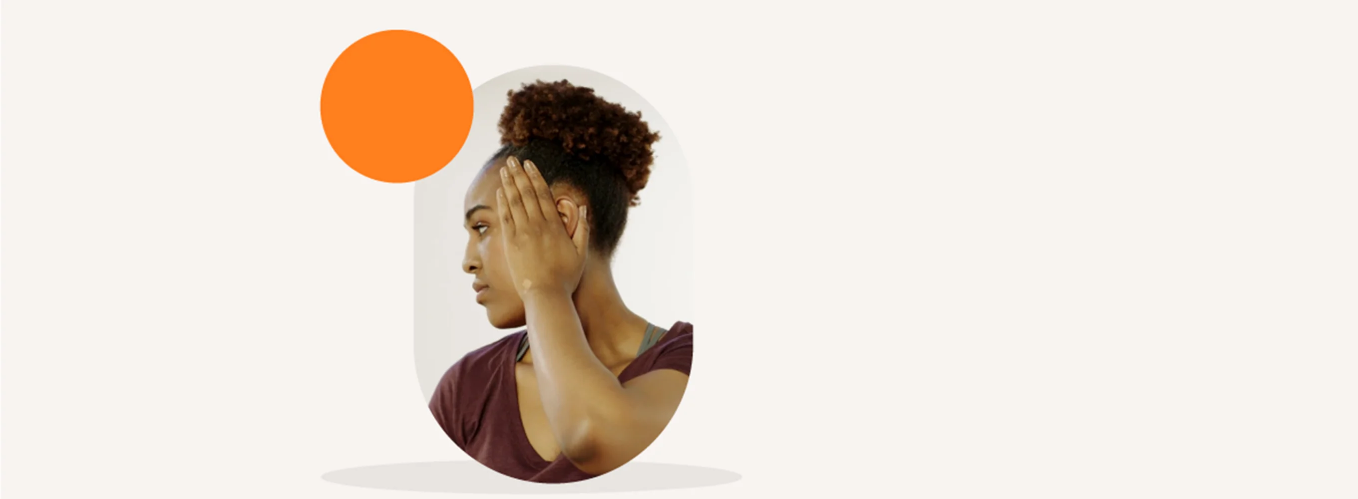 Posture Strengthener