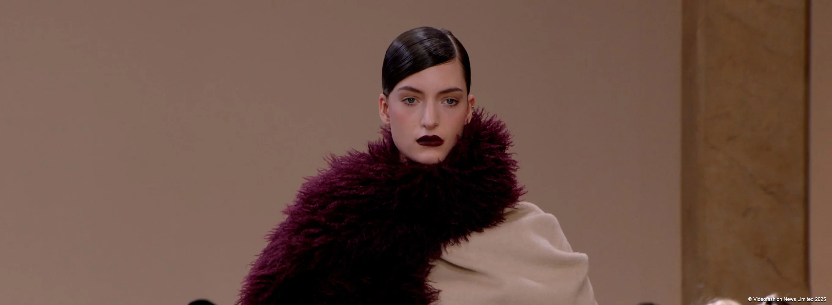 The Year In Fashion 2025