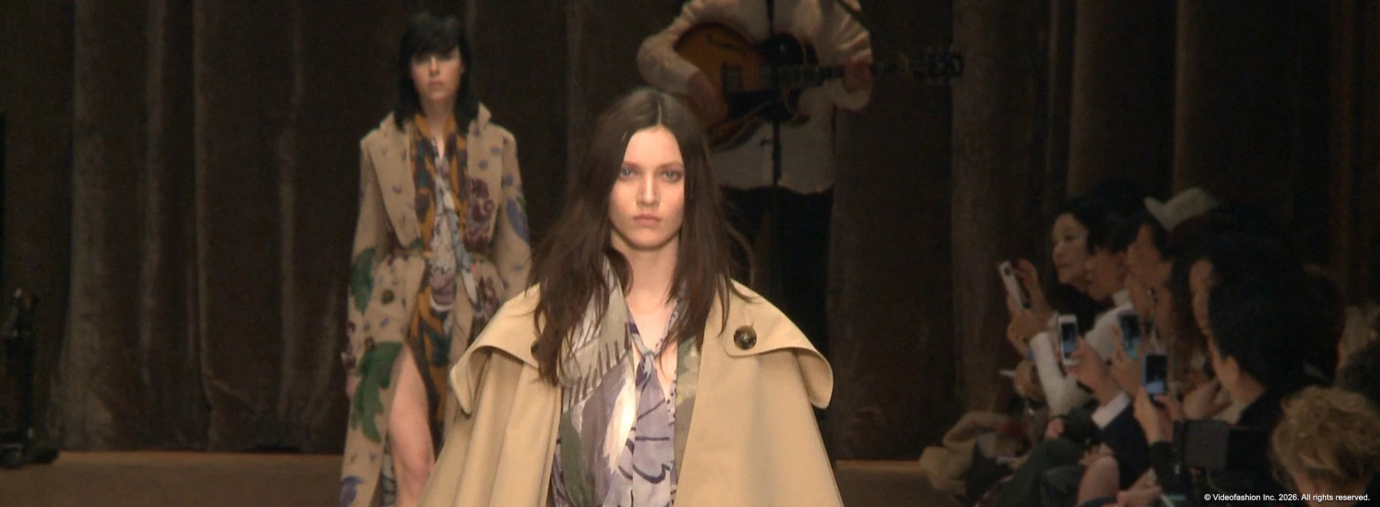 Videofashion Designers