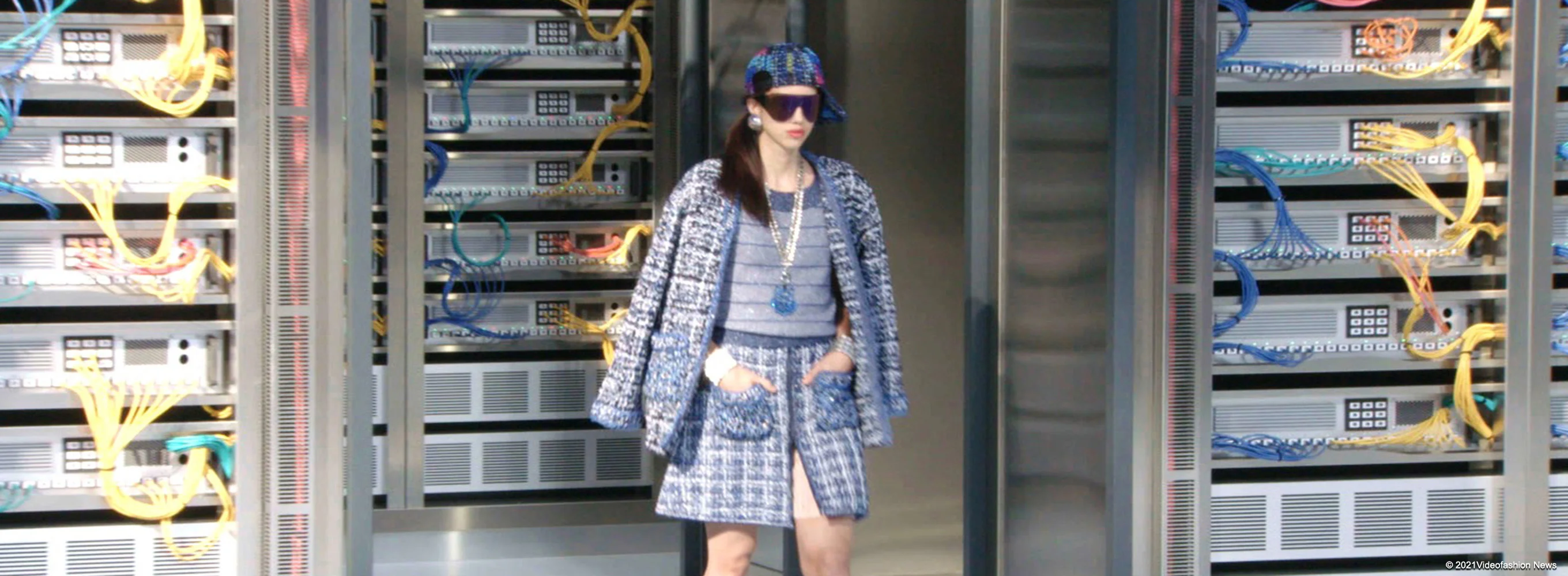 Videofashion Designers