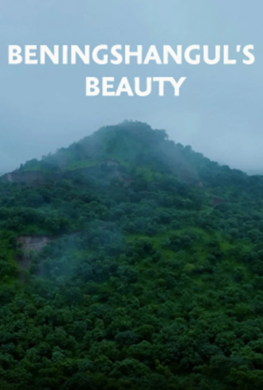 Beningshangul’s Beauty