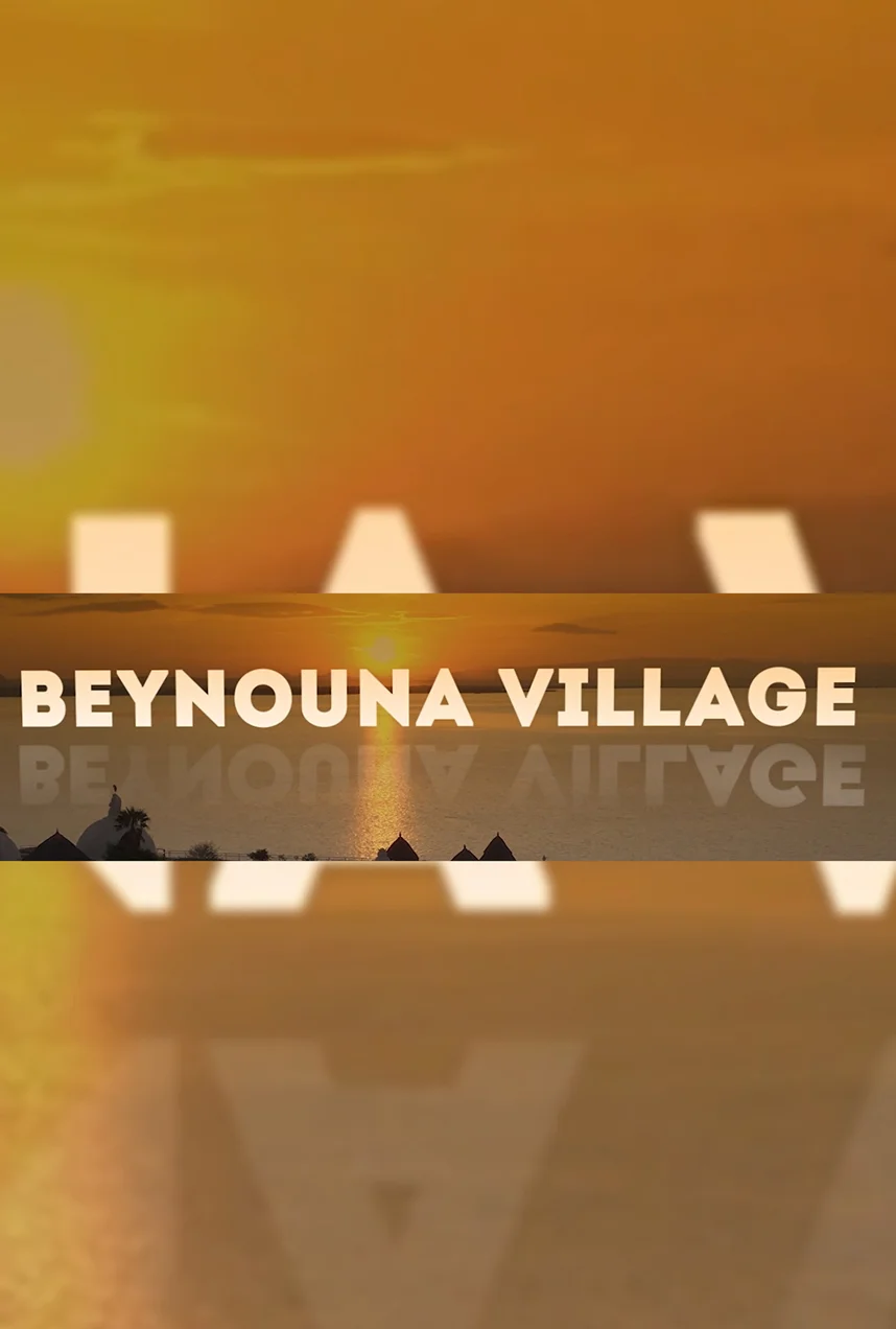 Beynouna Village