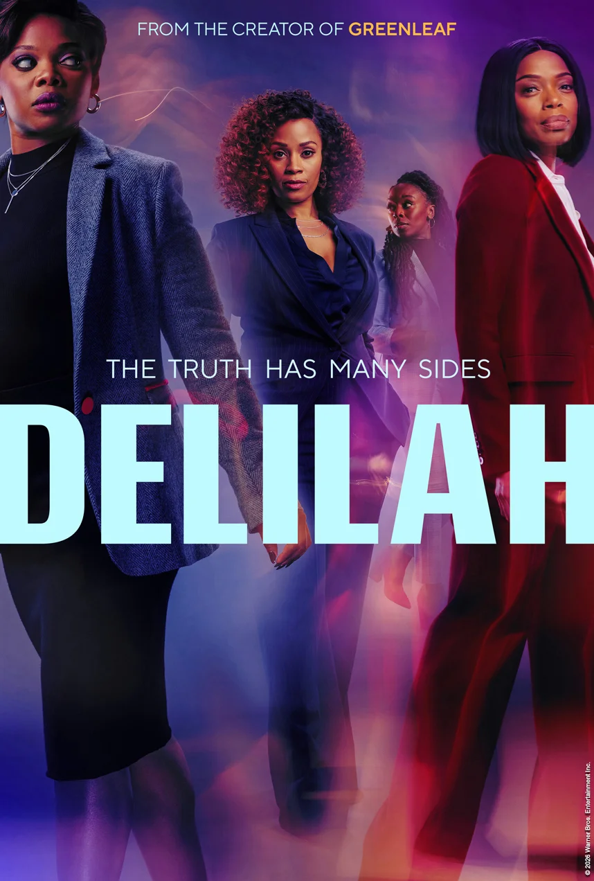 Delilah