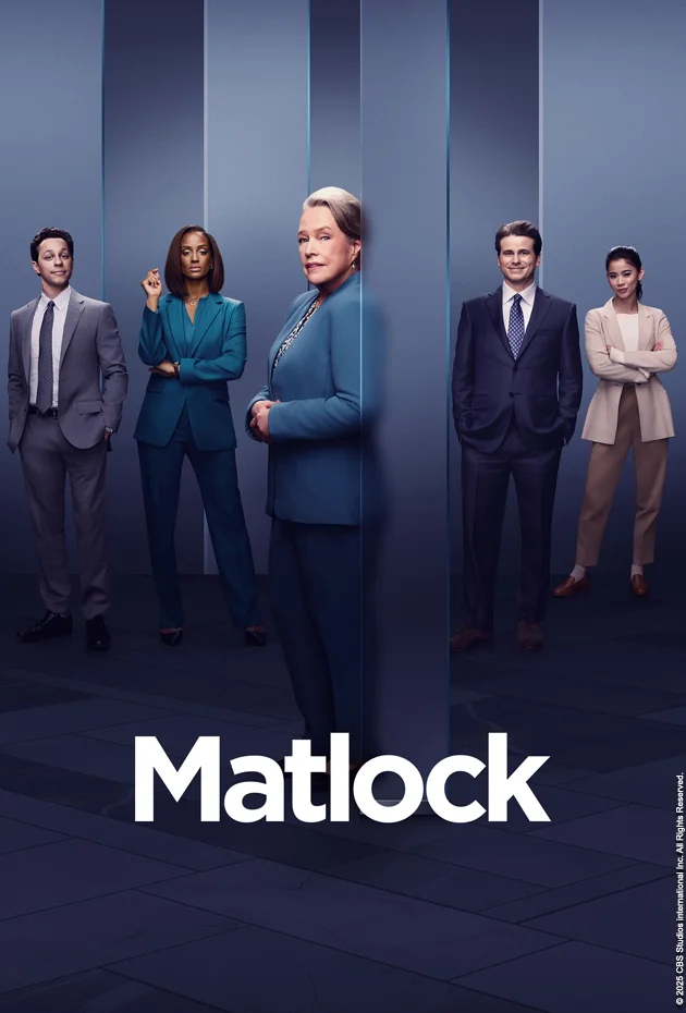 Matlock