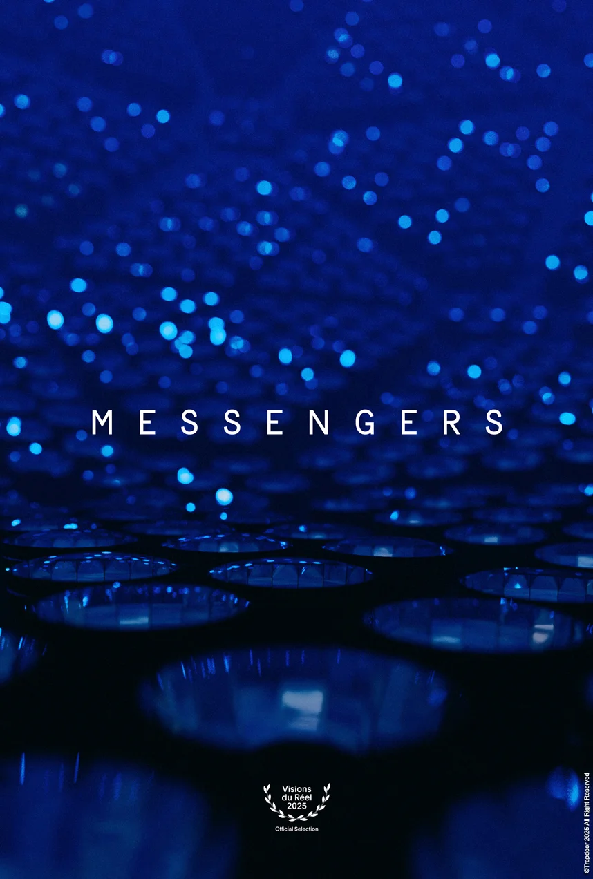 Messengers