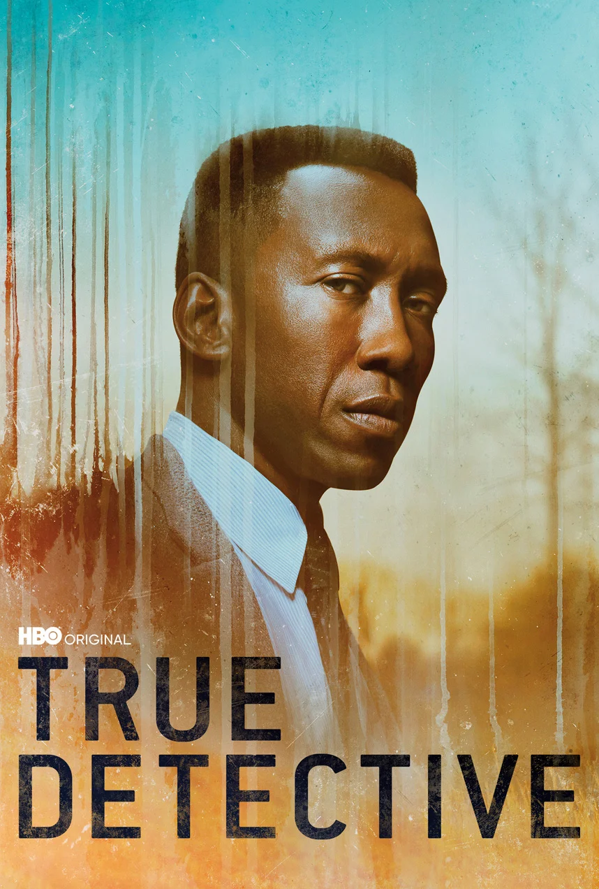 True Detective