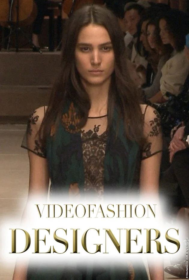 Videofashion Designers