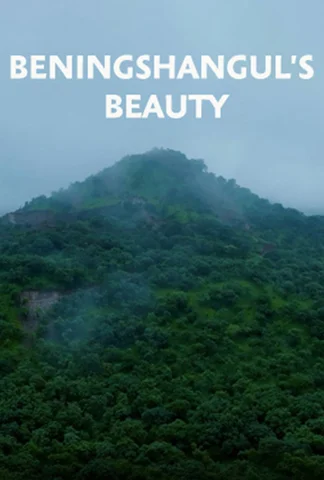 Beningshangul’s Beauty