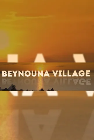 Beynouna Village