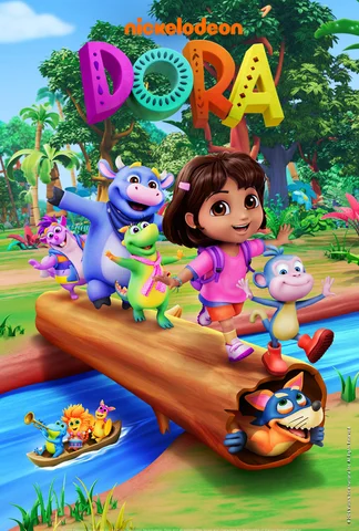 Dora