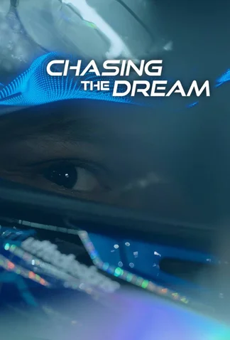 F1™ Chasing the Dream
