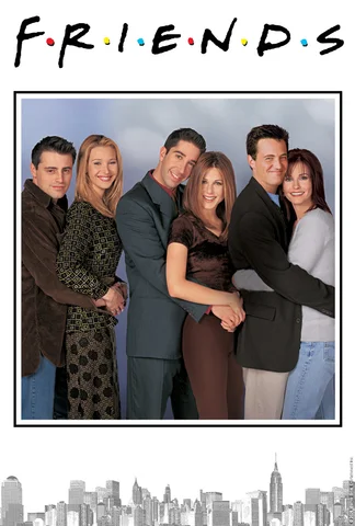 Friends