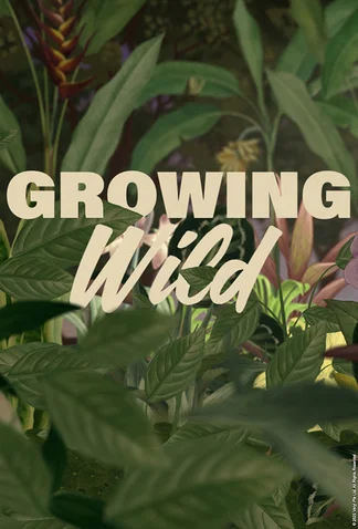 Growing Wild