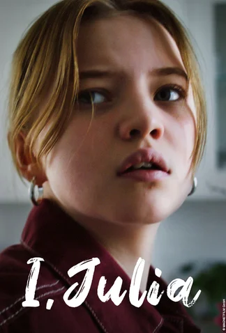 I, Julia