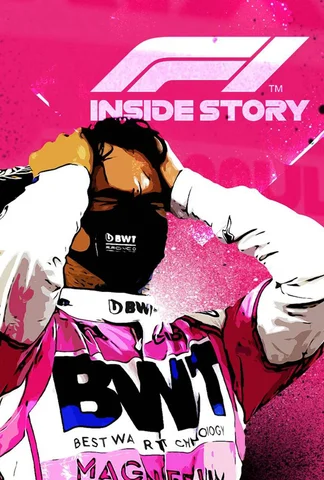 Inside Story