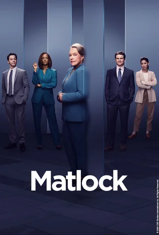 Matlock