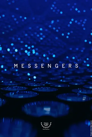 Messengers