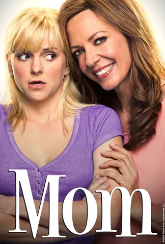Mom